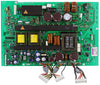 Hitachi HA00593 PS-65, 1C53071 Power Supply Unit