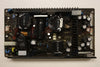 ILO DTV260A Power Supply Unit Version 1 DTV260A.PCB