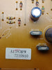 Magnavox A17P1MPW-001 Power Supply