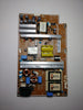 Samsung BN44-00340B (I40F1_ADY) Power Supply / Backlight Inverter