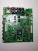 Toshiba 75033702 Main Board for 29L1350 / 29L1350U