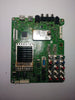 Samsung BN94-02132R Main Board for LN40A550P3FXZA