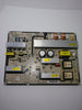 Samsung BN44-00168B SIP460A Power Supply/Backlight Inverter