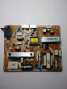 Samsung BN44-00499A (PD55AV1_CHS) Power Supply / LED Board