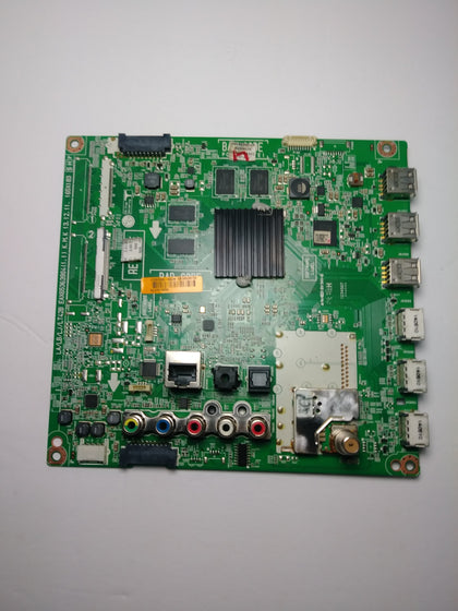 LG EBT63295703 Main Board for 50LB6300-US