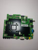 Samsung BN94-07415D Main Board for LH55DBDPLGA/ZA (SS01)