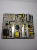 Samsung BN44-00165A (IP-231135A, IP-40STD) Power Supply / Backlight Inverter