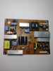 LG EAY62308801 (LGP32-11P) Power Supply / Backlight Inverter