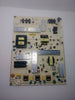 Vizio 09-60CAP080-01 Power Supply Board