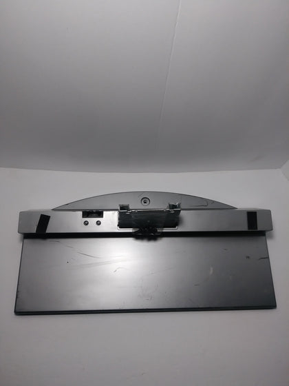 Sony KDL-26M3000 Stand Base