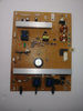 Sony 1-487-340-11 (APS-245, 1-879-246-11) G5N Board