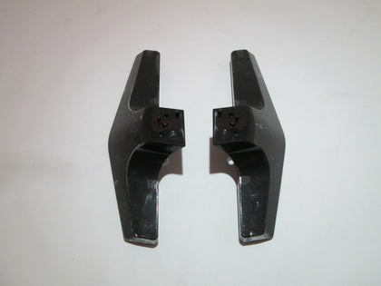 Insignia NS-39DR510NA17 Stand/legs