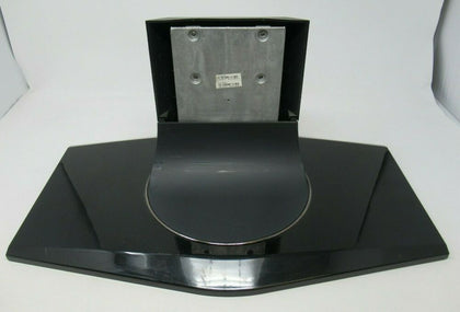 Insignia NS-LCD32 Stand Base