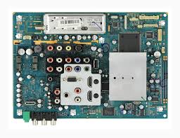 A-1547-018-A 1-876-406-11 Sony Main BM Board KDL-32N4000