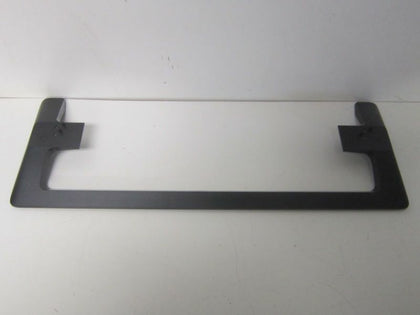 Sony KDL-40R350D TV Stand/Base