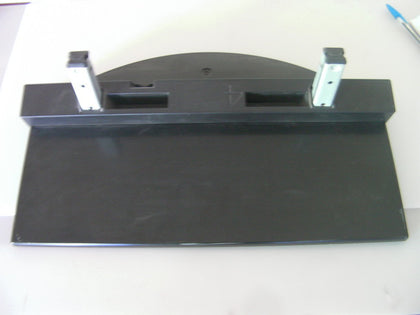 Sony KDL-46V3000 Stand Base