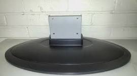 Sylvania LC-320SS9 Stand Base