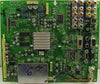 LG 42PC5D-UC.AUSRLHR EAX35618201 Main Board