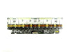 LG 6632L-0507C (KLS-LM240SH-HF) Backlight Inverter