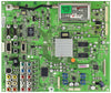 LG AGF33261701 (EAX35607004(0)) Main Board for 26LC7D-UB