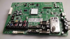 LG EBU60680831 (EAX56738103(1)) Main Board for 42LH30-UA