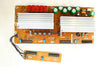 Samsung LJ92-01515D X-Main Board