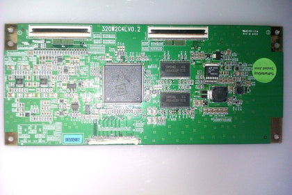 Samsung LJ94-00352C T-Con Board
