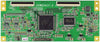 Samsung LJ94-00453Q (320W2C4LV1.4) T-Con Board