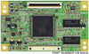Sony LJ94-00557G T-Con Board for KLV-S19A10