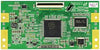 Samsung LJ94-01420V (320WTC2LV3.9) T-Con Board