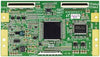 Samsung LJ94-01707H 40/46/52HTC4LV1.0 T-Con Board