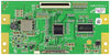 Samsung LJ94-01890H T-Con Board