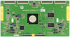 Samsung LJ94-01955G (404652FIX2HC6LV1.2) T-Con Board