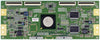 Samsung LJ94-02097E T-Con Board