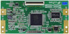 Samsung LJ94-02172A (320WTC2LV3.9) T-Con Board