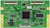 Samsung LJ94-02189F (460HBC2LV1.2) T-Con