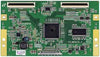 Samsung LJ94-02204P FS_HBC2LV2.4 T-Con Board