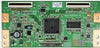 Samsung LJ94-02268G (FHD60C4LV0.3) T-Con Board