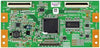 Samsung LJ94-02285H T-Con Board (FHD60C4LV0.2)
