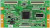 Samsung LJ94-02296R T-Con Board LN32B530P7FXZA
