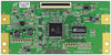 Samsung LJ94-02302C (320AA05C2LV0.0) T-Con
