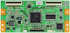 Samsung LJ94-02527C (SYNC60C4LV0.1) T-Con Unit