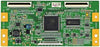 Samsung LJ94-02849F T-Con Board (same as BN81-01696A)