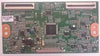 Samsung LJ94-03258E (FHD_MB4_C2LV1.4) T-Con Board