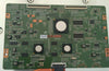 Samsung LJ94-03400N T-Con Board for UN46C8000XFXZA