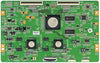Samsung LJ94-03861B T-Con Board  (2010_R240S_MB4_1.0)