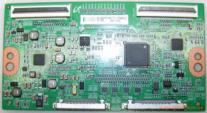 Sony LJ94-24877C (WDL_C4LV0.1) T-Con Board