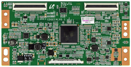 NEC LJ94-26132H T-Con Board