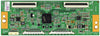 RCA LJ94-30156F T-Con Board