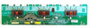 Samsung LJ97-01425B (SSI320A12, INV32S12S) Backlight Inverter